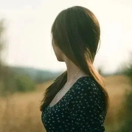 给现在低薪资的女生一个大胆的建议