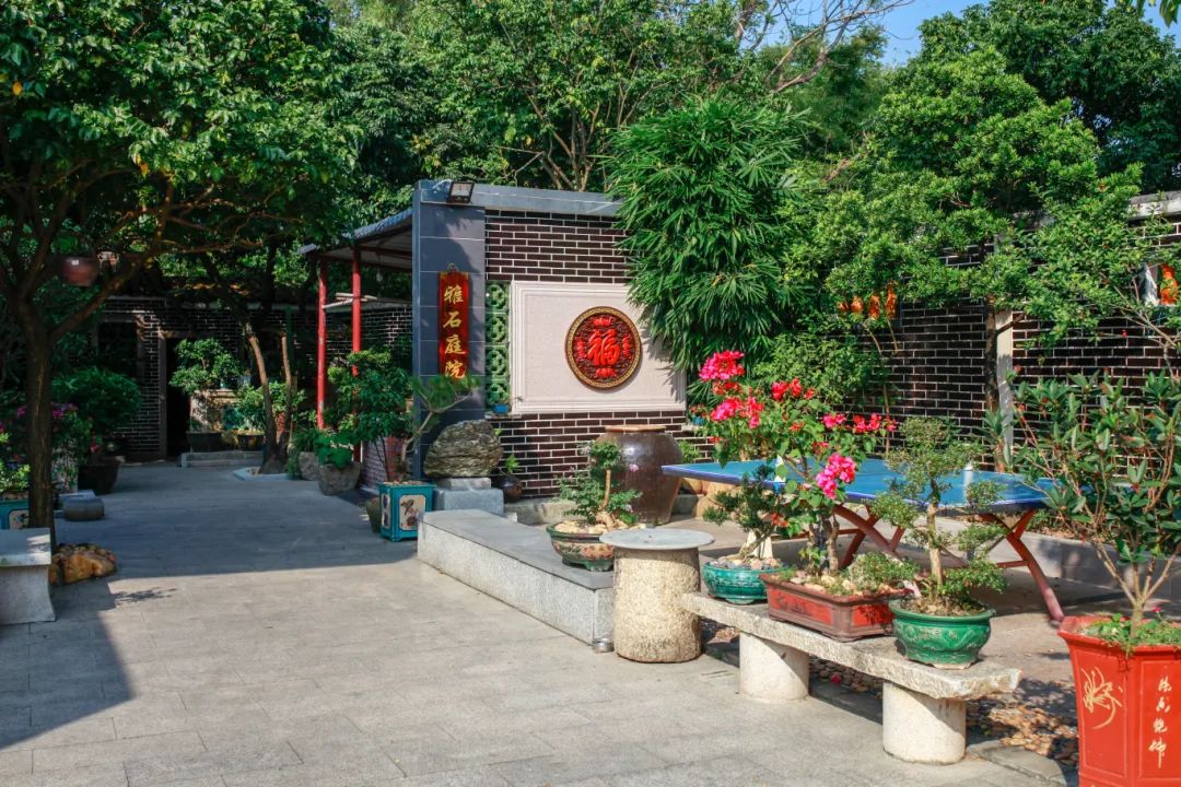 1.大布村省“美丽庭院”.jpg