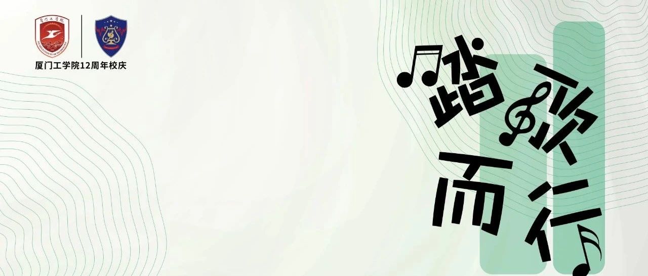 cover_image
