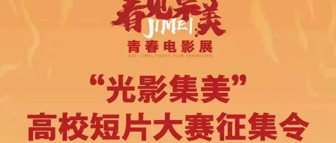cover_image