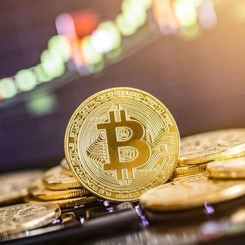 千亿美元加密货币交易所Coinbase上市记