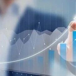 陆金所控股公布四季报：资金来源信托与银行三七开，平安消金贷款余额35亿元
