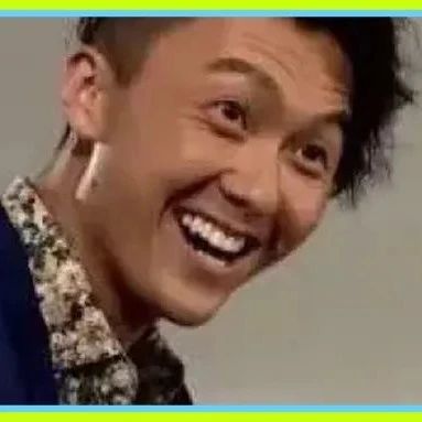 迈巴赫的自动「摇晃」功能也太辣眼了吧？网友：这是总裁省力车？
