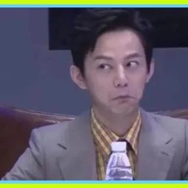 这么多年了！何老师终于亲口向全网坦白了！原来我们被骗了这么多久啊......