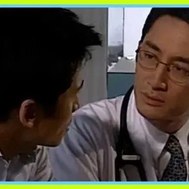 为什么会有病人穿一整套情趣内衣来身体检查？生怕有人进来以为我不是正经医生...