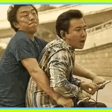 现实版偷电瓶养你？4天之内和女朋友一起偷了188块电瓶，就为了买情人节礼物...