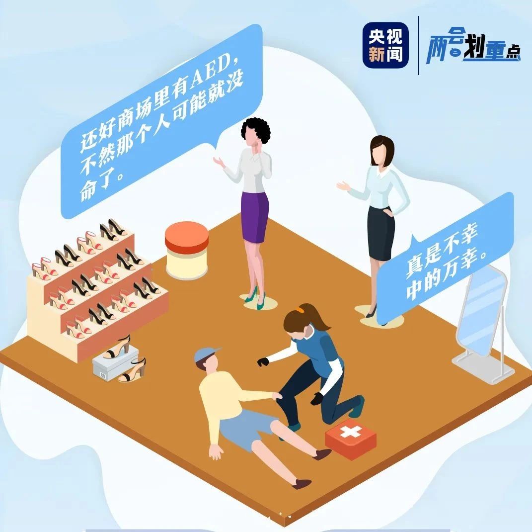 cover_image