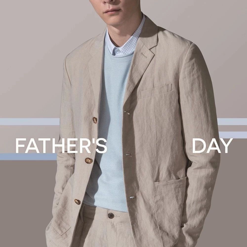 FATHER&#39;S DAY | ݸ׽嵥