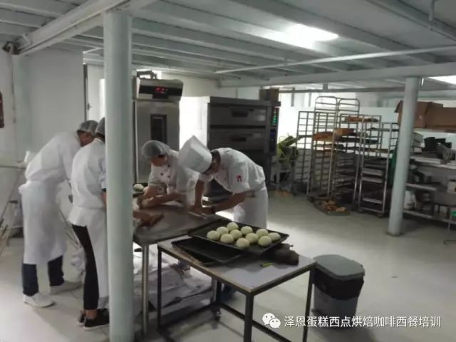 登录查看大图