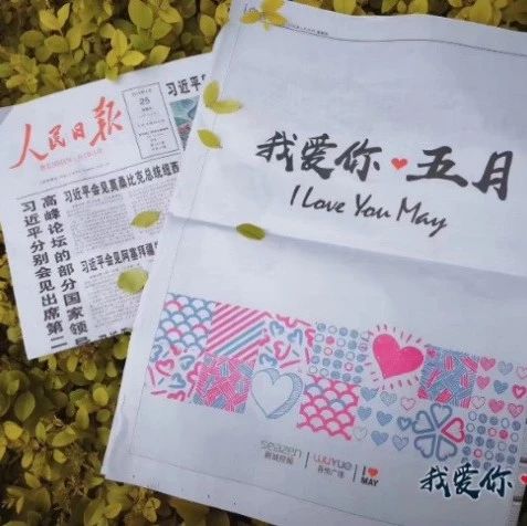 cover_image