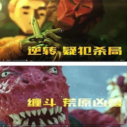 cover_image