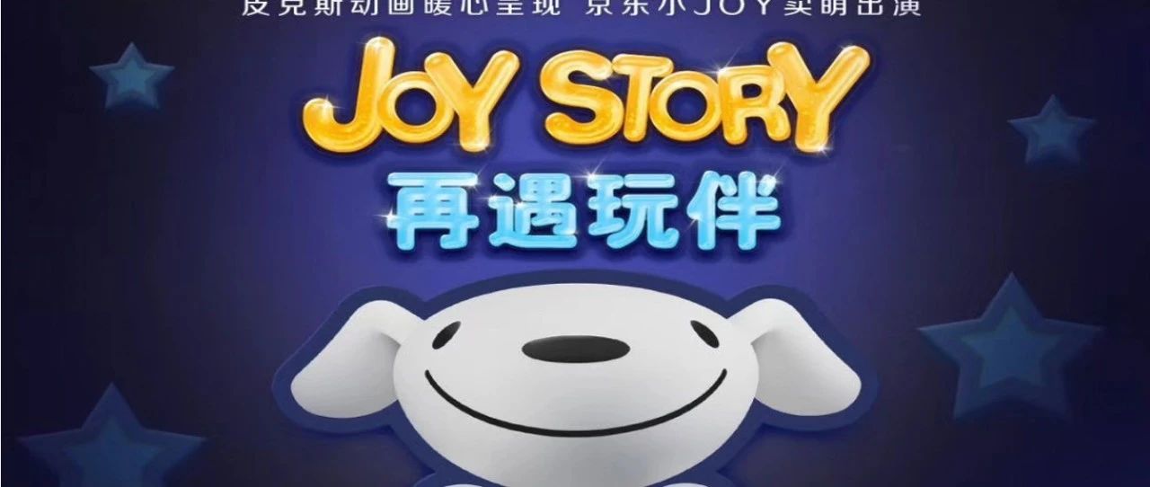 cover_image