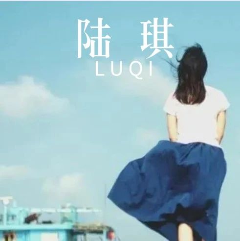 “想要复合的女生，千万不能做这件事！”