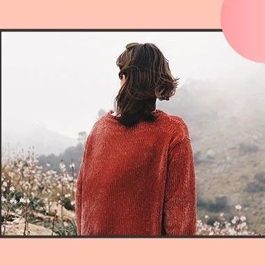 “你为什么不结婚”：因为低质量婚姻，不如高质量单身