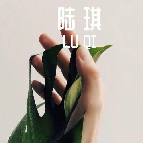 请别让亲情，成为你的负担