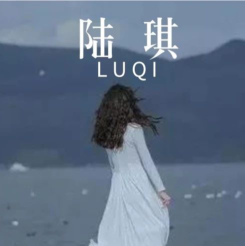我从没谈过恋爱，也没人追我”：教你扩大社交圈，收获甜甜的爱情！