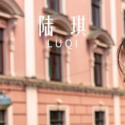 “什么样的男生才适合我？”：分析你们的情感模式，算算你们有多匹配！