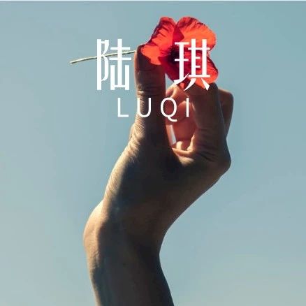 “为什么恋爱越谈越淡”：手把手教你几招，让他这辈子非你不可！