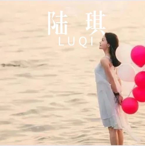 “什么样的男人，绝对不会出轨？”
