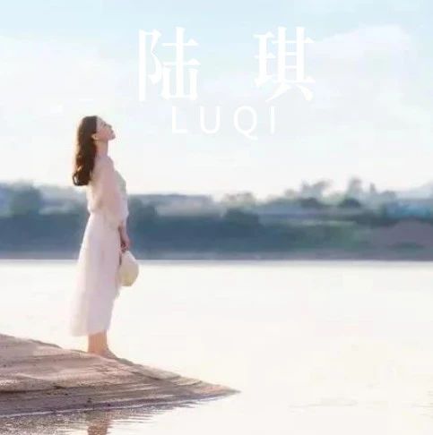“狮子座真正爱上一个人的几大表现，他中了几点？”