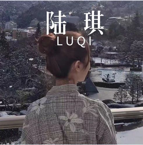 “老公从来不哄人，我要不要离婚”：如何让男人主动来哄你？