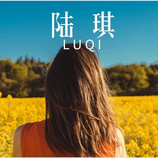 “我在爱情里太卑微了”：教你吃定他的心，让他对你死心塌地！