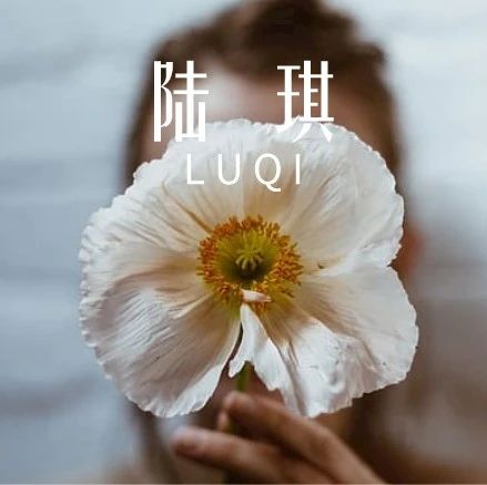 “我想挽回他，但却被拒绝”：复合成功率测量表，帮你判断复合最佳时机！