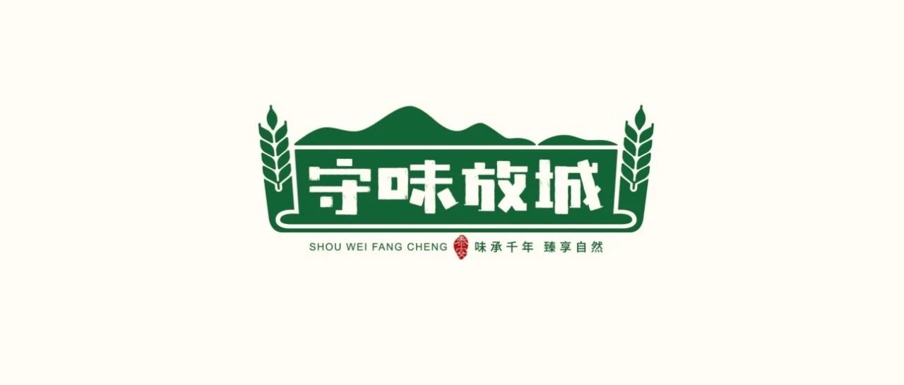 cover_image