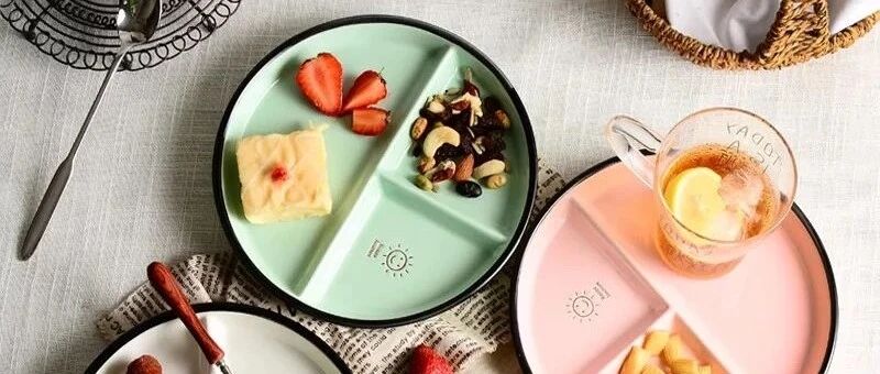 早饭的四大禁忌，千万要注意！快看有没有你常吃的！