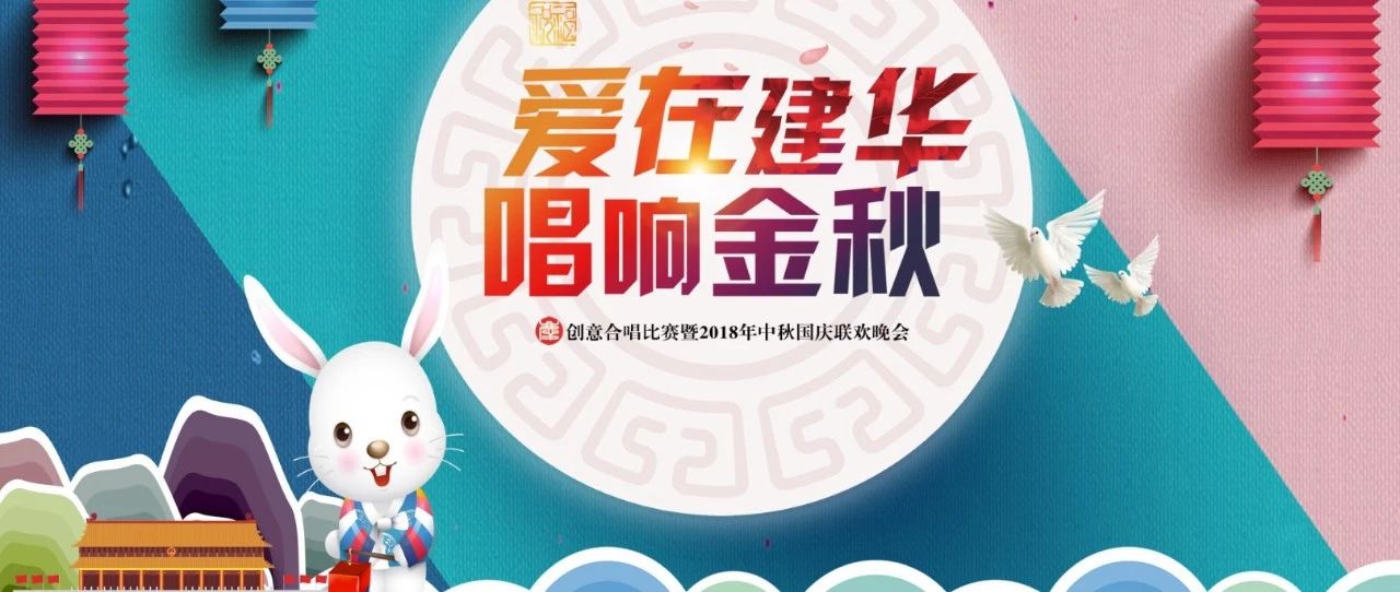 cover_image