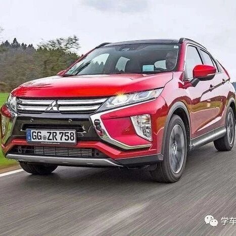 汽车打火时需要踩离合吗？老司机：难怪有些人的发动机总是坏！