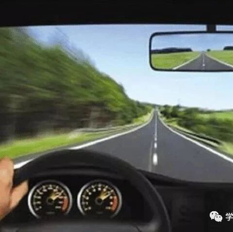 汽车上的3个配置，老司机：若你车上有2个，证明你车还不错！