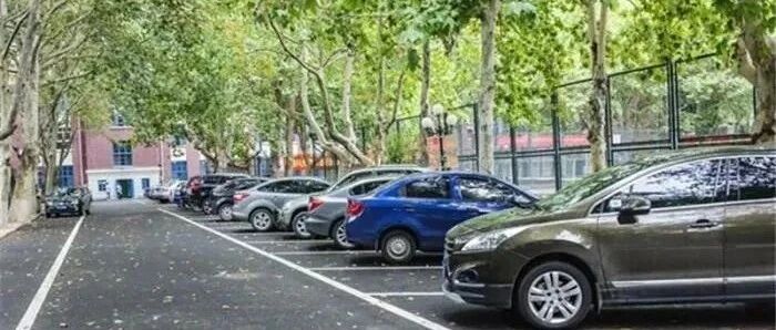 “中国式养车”变“毁车”，专家：真正爱车就要甩开这3点！