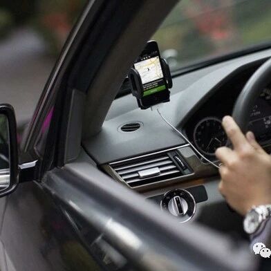 只要有C1驾照，建议你尝试这“3份工作”，比进厂打工轻松