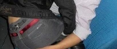 关系=有关系=发生关系 （太经典！）