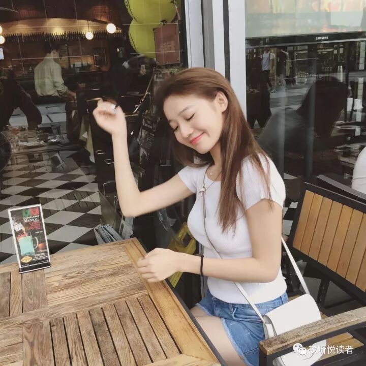 【揭秘】侍寝乾隆28年的香妃为何没有怀孕生子?!