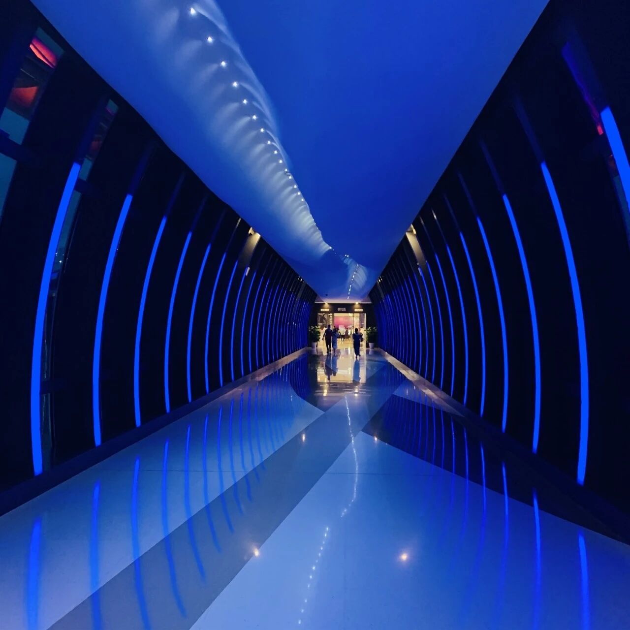 “曝光和外卖小哥的聊天记录！笑裂开了哈哈哈哈哈哈！”