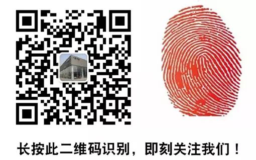 1497002449.jpg