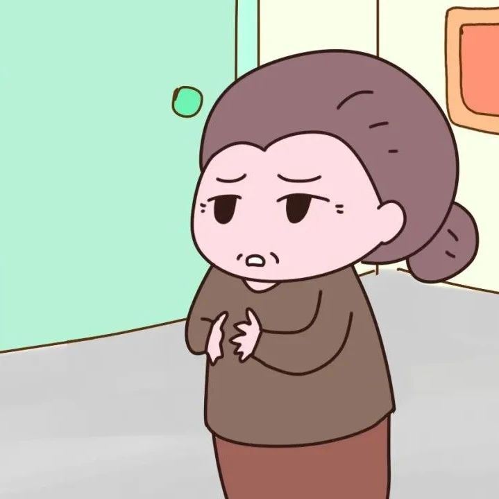 哪个子女孝顺，就把房子给谁？这样说的父母，晚年多是这3种下场