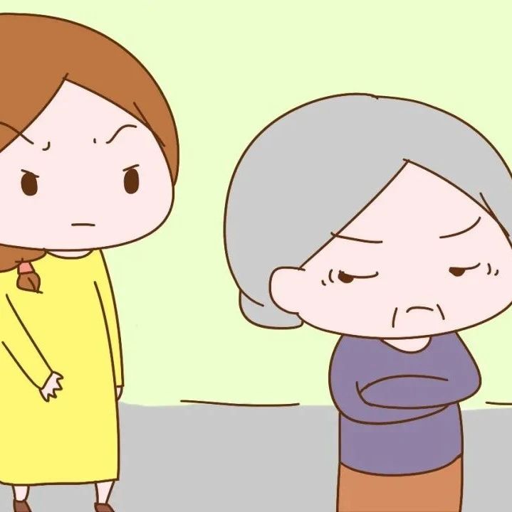 即使房产和彩礼再丰厚，也别让女儿嫁到这3种家庭，日子很难过得好