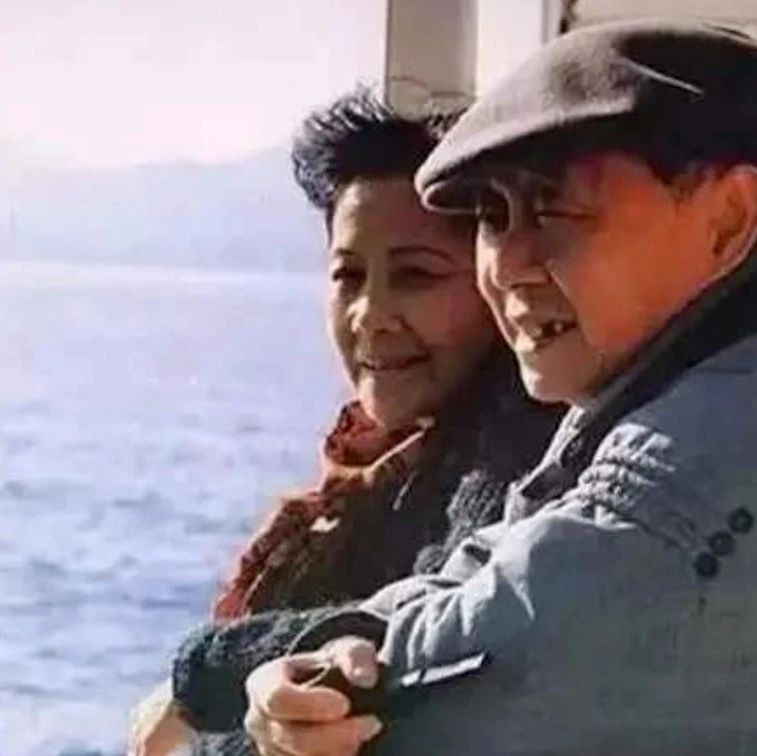 婚姻里的真相：越有本事的男人，越会对老婆好，活得还更长寿