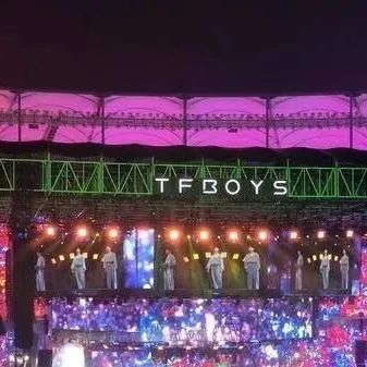 TFBOYS关系不好?没有人比TFBOYS更爱TFBOYS!