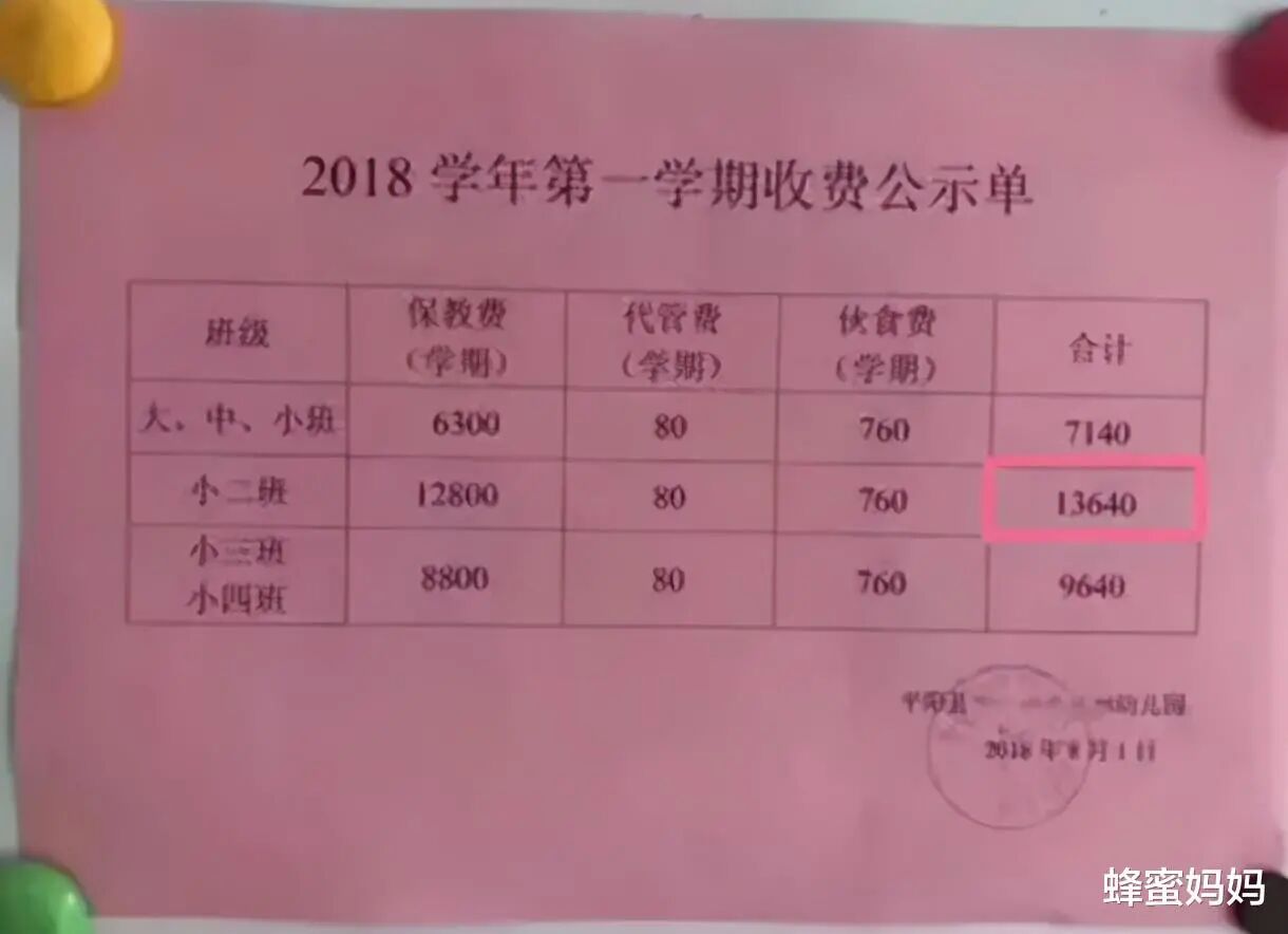 幼儿园纳入“义务教育”，家长终于告别天价学费，教育部回应来了-幼师课件网