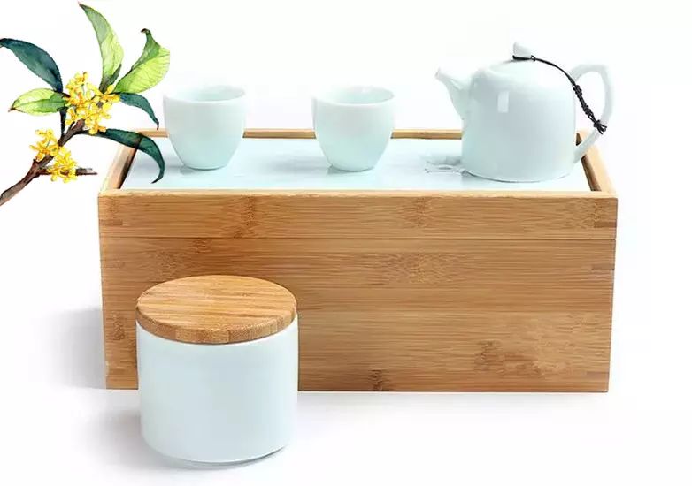 736051532145509706_副本_副本.jpg