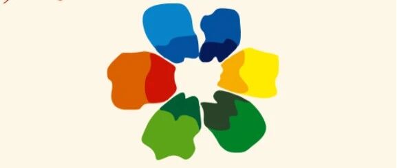 cover_image