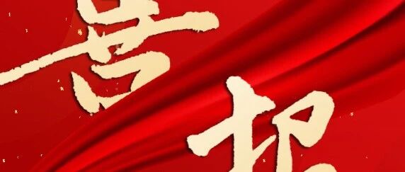 cover_image