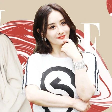 女演员演妈妈，“死都不会接”？