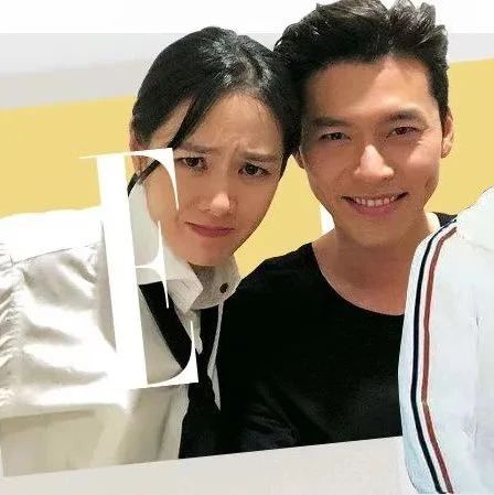 如果爱情像他们一样，谁还不想结婚啊！