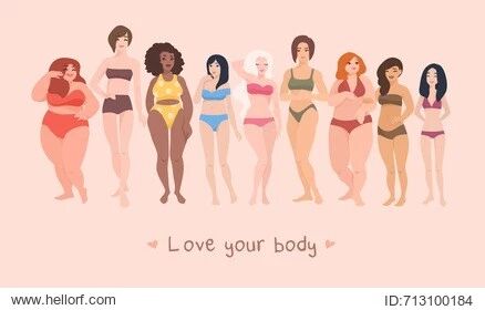 【产后恢复】想要产后不胖，快看过来！