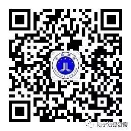 未婚同居,女方怀孕2次分手,男方可以要求女方退彩礼吗?-怀孕期